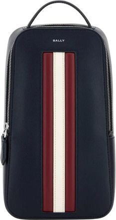 Bally Donna, Borse, Blu, Taglia unica, new