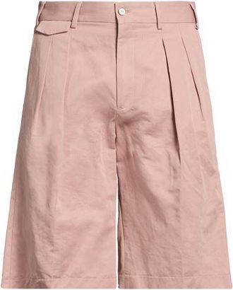 BRIGLIA 1949 BOTTOMWEAR - Shorts e bermuda su YOOX.COM