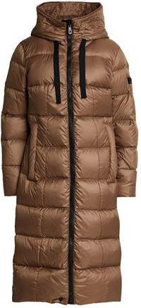 Peuterey COATS & JACKETS - Puffers sur YOOX.COM