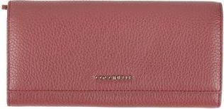 Coccinelle Small Leather Goods - Wallets sur YOOX.COM