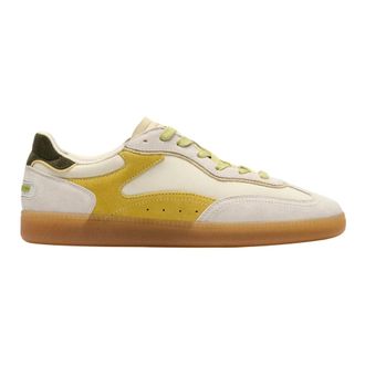 Hoff unisex, Scarpe, Multicolore, 45 EU, new