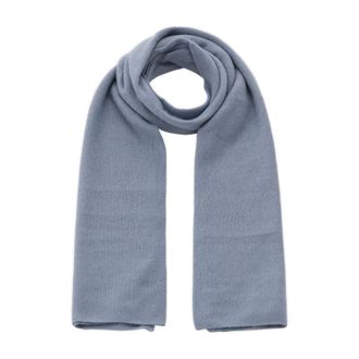 Warm-Me Uomo, Accessori, Blu, Taglia unica, new