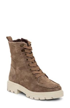 Ara Melody Boot in Sesame at Nordstrom Rack, Size 8.5