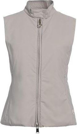 People of Shibuya ROPA DE ABRIGO - Chompas sin mangas en YOOX.COM