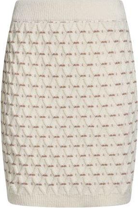 Guess BOTTOMWEAR - Minigonne su YOOX.COM