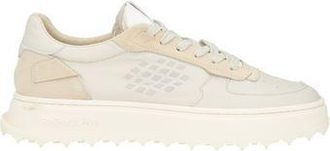 Bepositive CALZATURE - Sneakers su YOOX.COM