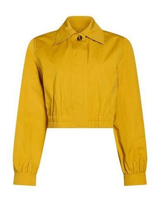 Max Mara COATS & JACKETS - Jackets sur YOOX.COM