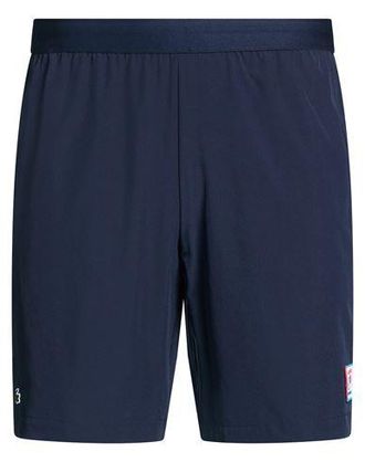 Lacoste Sport BOTTOMWEAR - Shorts & Bermuda Shorts sur YOOX.COM