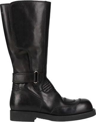 Maison Margiela CALZATURE - Stivali su YOOX.COM