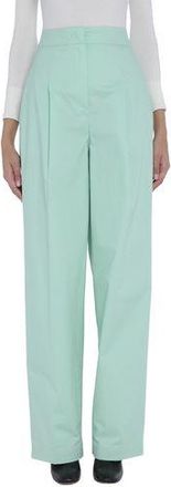 Pantaloni Torino BOTTOMWEAR - Trousers sur YOOX.COM