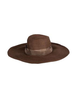 Brunello Cucinelli Hats