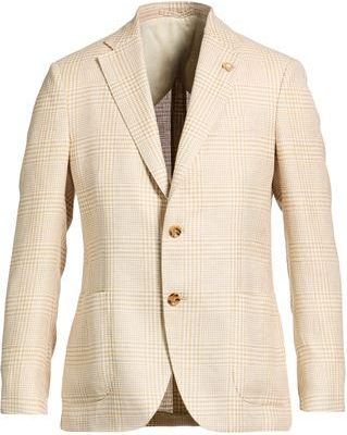 Lardini COMPLETI E COORDINATI - Blazers su YOOX.COM