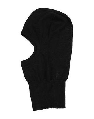 Rick Owens ACCESSORIES - Hats sur YOOX.COM