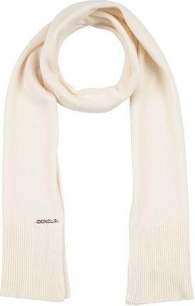 Dondup COMPLEMENTOS - Bufandas en YOOX.COM