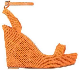 Patrizia Pepe SCHUHE - Sandalen auf YOOX.COM