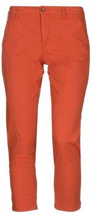 40weft PARTES DE ABAJO - Pantalones en YOOX.COM