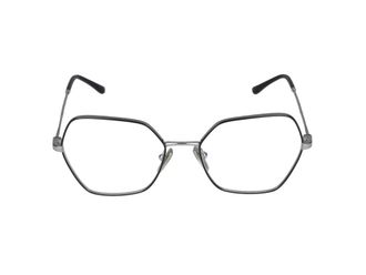 Vogue Sonnenbrille Vogue 0 Vo4281 323 /17/140