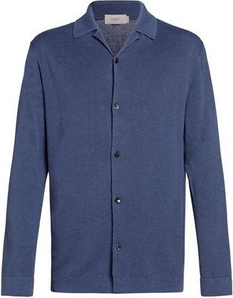 Agnona TOPWEAR - Shirts on YOOX.COM