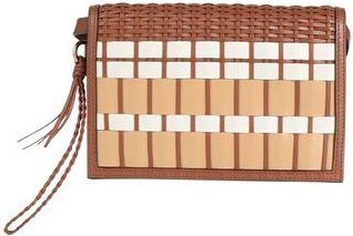 Alberta Ferretti BAGS - Handbags sur YOOX.COM