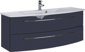 Saphir Waschtisch »3040«, Breite 121 cm