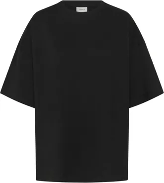 Gestuz Donna, Top, Nero, XL, new