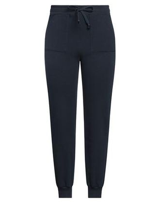 Brand Unique BOTTOMWEAR - Pantaloni su YOOX.COM