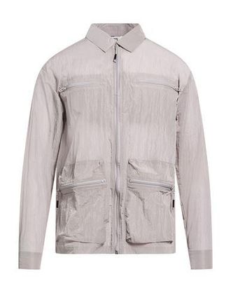 Rains ROPA DE ABRIGO - Chaquetas y cazadoras en YOOX.COM