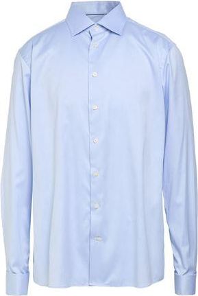 Eton TOPWEAR - Shirts on YOOX.COM