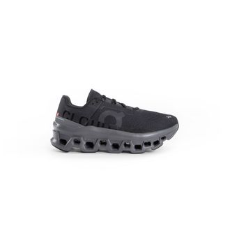 On Running Cloudmonster Sneakers