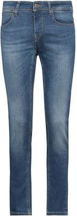 Gaudì BOTTOMWEAR - Jeans on YOOX.COM