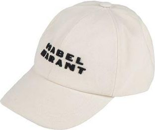 Isabel Marant ACCESSORI - Cappelli su YOOX.COM