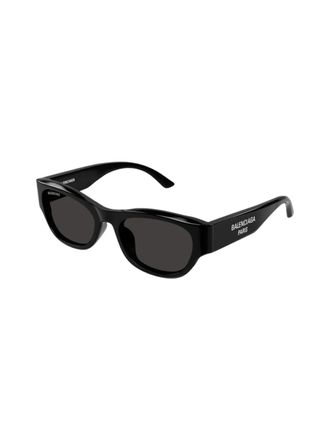 Balenciaga Bb0389 Sunglasses