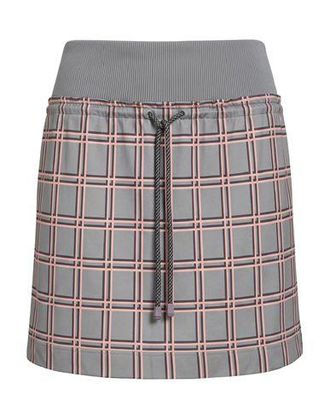 Alberta Ferretti BOTTOMWEAR - Mini skirts sur YOOX.COM