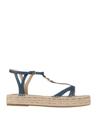Ralph Lauren FOOTWEAR - Espadrilles on YOOX.COM