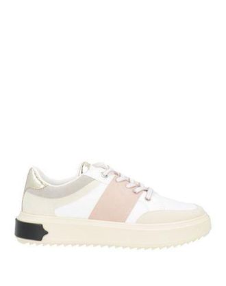 Manila Grace FOOTWEAR - Trainers on YOOX.COM