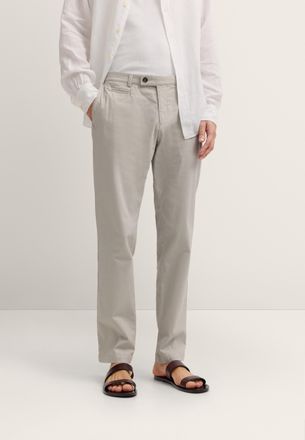 Bugatti Herren Chino uit de DynamicSeries