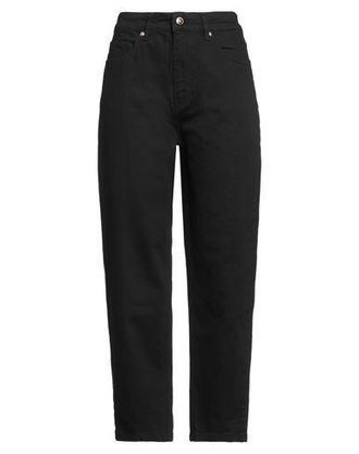 Just Cavalli BOTTOMWEAR - Jeans sur YOOX.COM