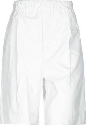 JEJIA PARTES DE ABAJO - Pantalones cortos y bermudas en YOOX.COM