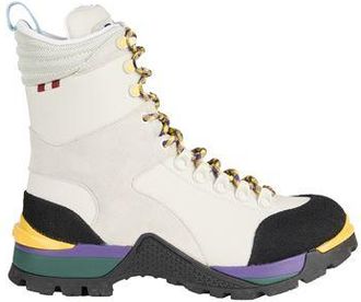 Bally FOOTWEAR - Ankle boots sur YOOX.COM