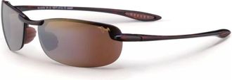 Maui Jim unisex, Accesorios, Marr&oacute;n, Talla: ONE Size