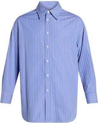Department Five TOPWEAR - Camicie su YOOX.COM