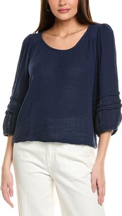 Michael Stars Pruitt Top