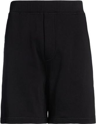 Dsquared2 BOTTOMWEAR - Shorts & Bermuda Shorts on YOOX.COM