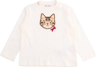 Dolce & Gabbana TOPWEAR - T-shirts on YOOX.COM