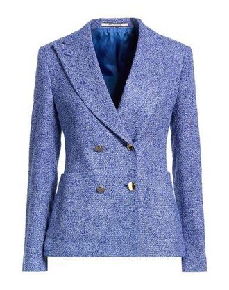 Tagliatore SUITS and CO-ORDS - Blazers on YOOX.COM