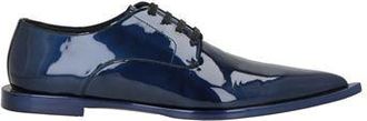 Dolce & Gabbana CALZATURE - Stringate su YOOX.COM