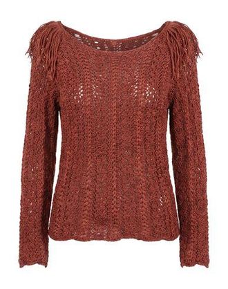 Liu Jo KNITWEAR - Jumpers on YOOX.COM