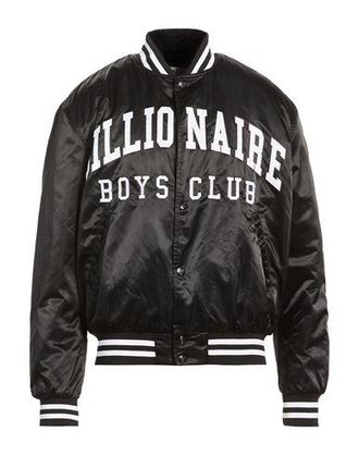 Billionaire Boys Club COATS & JACKETS - Jackets on YOOX.COM