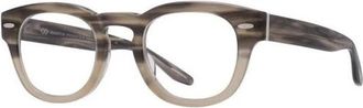 Barton Perreira Premium Demarco Glasses