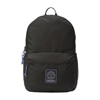 Timberland unisex, Borse, Nero, Taglia unica, new
